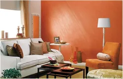 Paint colors for kitchen walls color palette photo