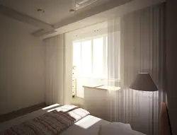 Категория Дизайн интерьера