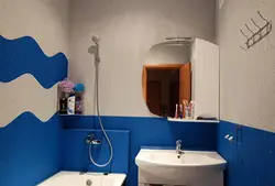Категория Ванные комнаты