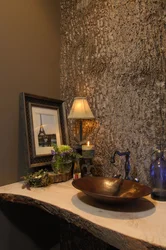 Hamam qabığı böcəyi fotoşəkili