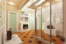 Санаттар 