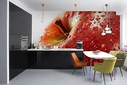 I 3d kitchen design