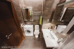Тарҳи ҳаммом квартира p44t