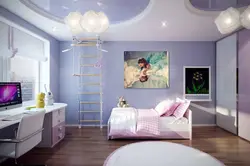 Photos of children's bedrooms for one