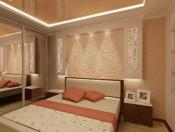 Катэгорыя 