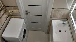 Сурати дари хаммом ХРУЩЕВ