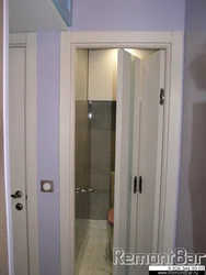 Туалет