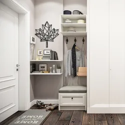 Толори IKEA Дар Дохилӣ
