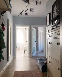 Толори IKEA Дар Дохилӣ