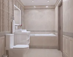Катэгорыя 
