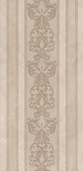 Hammomning ichki qismidagi Versal cerama marazzi