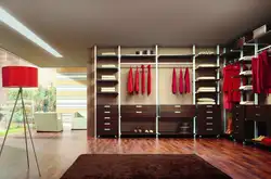Катэгорыя 