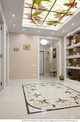 Катэгорыя 