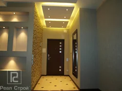 Акс долони шифти тобнок