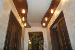 Глянцавая Столь Пярэдні Пакой