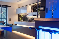 Air kitchens photos