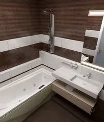 Тарҳи ҳаммом 150 ба 180