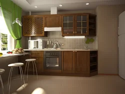 Ленинградтағы асүй дизайны