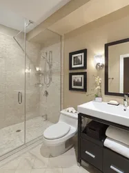 Download Photo Bathroom