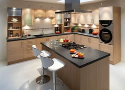 See kitchen design