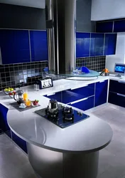 See kitchen design