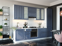 Sv Kitchen Photo