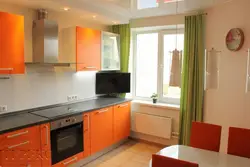 DIY kitchen renovation photo finishing options