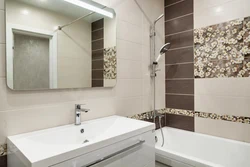Hamam Təmiri Dizaynı Açar Təslim
