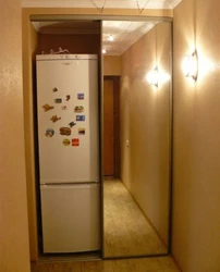 Яхдон дар акс тарҳи долон
