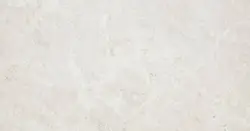Mətbəx daxili foto işığında kral opal tezgahı