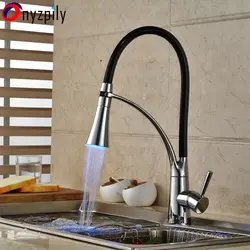 Заманауи асүй крандарының фотосуреттері