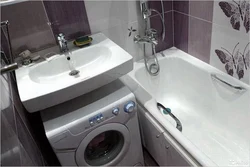 Xruşşovdakı hamam 3 kv m fotoşəkil