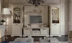 Катэгорыя 