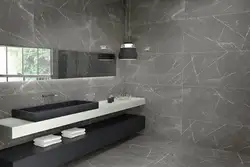 Плитка в ванную 120х60 дизайн