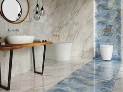 Плитаҳои ҳаммом 120x60 тарҳи