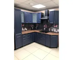Turş mətbəxi gözəl foto