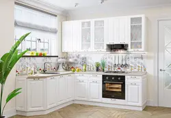 Sour cuisine nice photo
