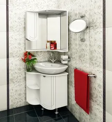 Катэгорыя 