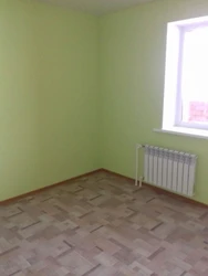 Категория Дизайн интерьера