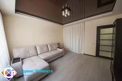Фото отделка квартир эконом класса
