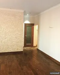 Фота аздабленне кватэр эканом класа