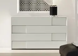 Катэгорыя 