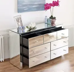 Çekmeceli dizaynlı vanna otağı