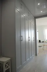 Катэгорыя 