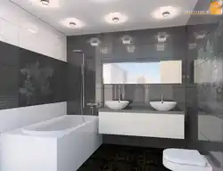 Vanna otağı dizaynının səmərəliliyi