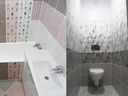 Дизайн Ванной Кпд