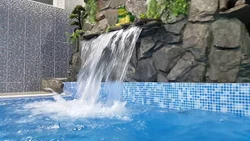 Suvorov baths photo