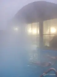 Suvorov vannalari fotosurati
