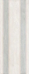 Vanna otağı plitələr ölkə qəşəng cerama marazzi şəkil