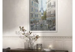Vanna otağı plitələr ölkə qəşəng cerama marazzi şəkil